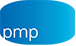 pmp-logo-small